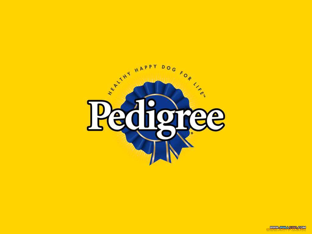 , pedigree